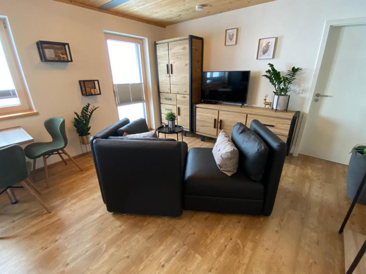 Ferienwohnung mit eigenem Garten und Bergblick Oy-Mittelberg Exterior foto